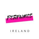 Online Perfume Shop Ireland logo